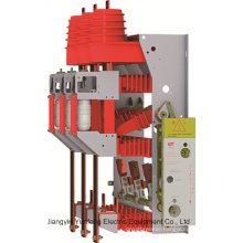 Fzn25-12 Reasonble Price for High-Voltage Load Break Switch